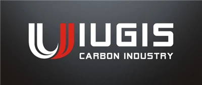Szanghaj  Iugis  Carbon  Przemysł  Co .,  Ltd .